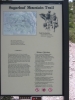 PICTURES/Sugarloaf Trail/t_Sugarloaf Trail Sign.JPG